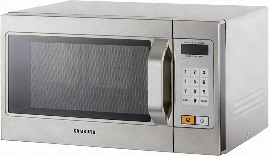 ПЕЧЬ СВЧ SAMSUNG CM1089A